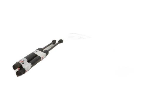 Tailgate lift support RENAULT ZOE (BFM_) ZOE | BP29209363C138 