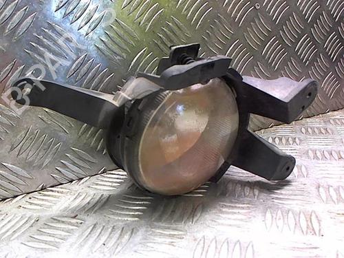 Right front fog light CHEVROLET CRUZE Hatchback (J305) 2.0 CDI | BP23838719C31 - Image 2