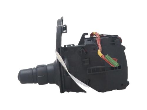 Used Switch Switch RENAULT CLIO III (BR0/1, CR0/1) 1.2 16V (BR02, BR0J, BR11, CR02, CR0J, CR11) (75 hp) 40608633 40608633