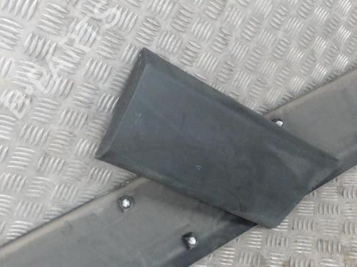 other-nissan-nv400-van-x62-x62b-2011-33615317 main image