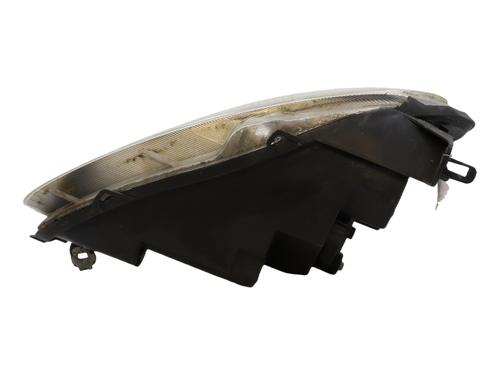 Left headlight FIAT GRANDE PUNTO (199_)  | BP34356400C28  - Image 5