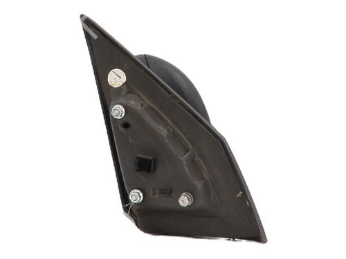 Left mirror HYUNDAI TUCSON (JM) 2.0 CRDi | BP29506451C26 