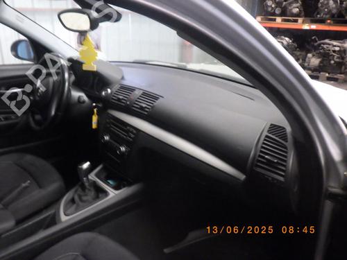 Kabinelys BMW 1 (E87) 118 d | BP28964007I8 - Image 12