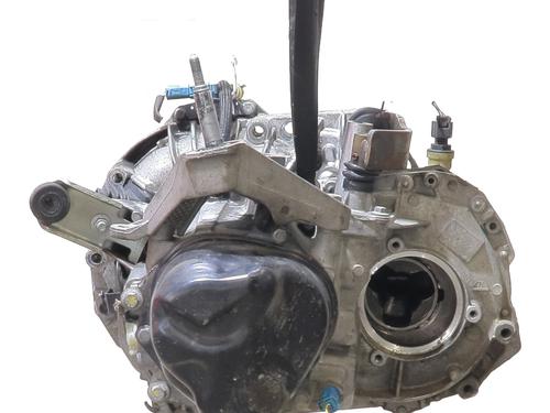 Gearbox DACIA SANDERO 1.4 (BS0C, BS0A, BS0G, BS1F, BS0E) | BP32339015M3
