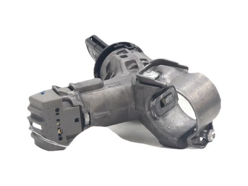Ignition barrel FORD TOURNEO COURIER B460 MPV 1.0 EcoBoost | BP39943248M48 - Image 3