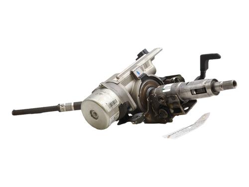 Steering column OPEL CORSA D (S07) 1.3 CDTI (L08, L68) | BP39426763M21 - Image 6