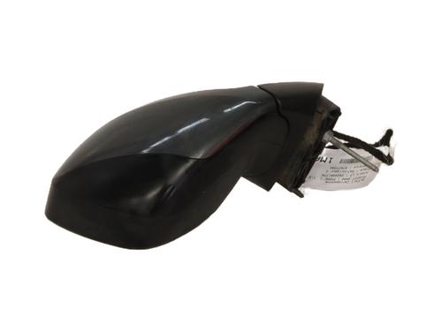Left mirror PEUGEOT 3008 I MPV (0U_) 1.6 HDi | BP23840002C26 