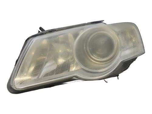 BP32477930C28 main image