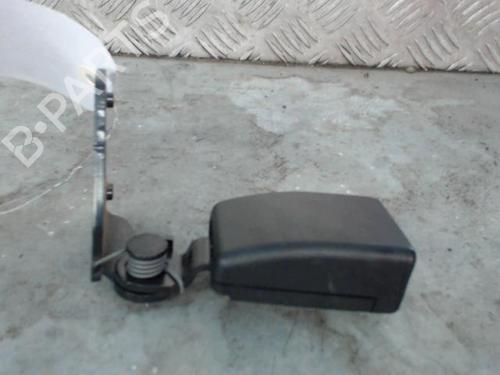 seat-buckle-peugeot-2008-i-cu_-2013-26952941 main image