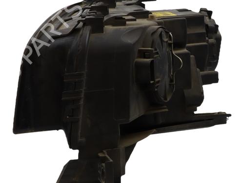Right headlight BMW X3 (E83) 2.0 d | BP34151913C29  - Image 5