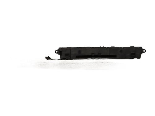 Switch BMW 1 (F20) 118 d | BP23839896I30 