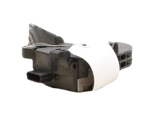 Electronic module RENAULT MEGANE IV Hatchback (B9A/M/N_) | BP37495690M83 - Image 5