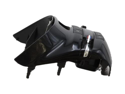 Climate control PEUGEOT 2008 I (CU_) 1.6 BlueHDi 120 | BP37036348I5 - Image 6