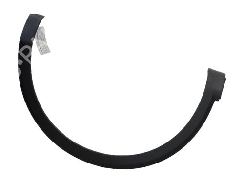 Used Front right wheel arch trim Front right wheel arch trim 37750369 37750369