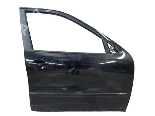 Right front door SEAT LEON (1M1) 2.8 Cupra 4 | BP23047887C3 