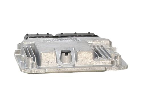 engine-control-unit-ecu-mini-mini-countryman-r60-2010-2011-2012-2013-2014-2015-2016-36394239 main image