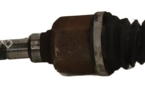 Used Right front driveshaft Right front driveshaft PEUGEOT PARTNER Box Body/MPV (K9) 1.5 BlueHDi 100 (102 hp) 33416701 33416701