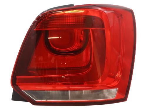 Feu arrière droit VW POLO V (6R1, 6C1) 1.2 (70 hp) 32060660