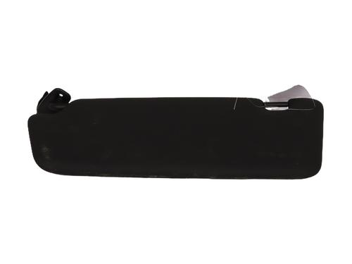 Right sun visor AUDI A3 (8P1) 2.0 TDI | BP23837956I2 