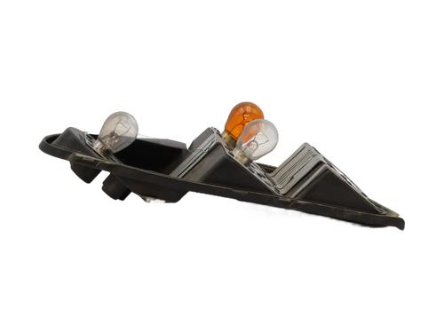 Lamp holder RENAULT CLIO III (BR0/1, CR0/1) 1.5 dCi (BR17, CR17) | BP30131792L10