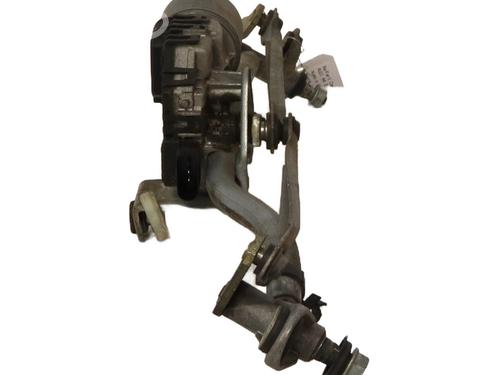 Front wiper motor AUDI A4 B7 (8EC) 2.0 TDI 16V | BP23148169M29 
