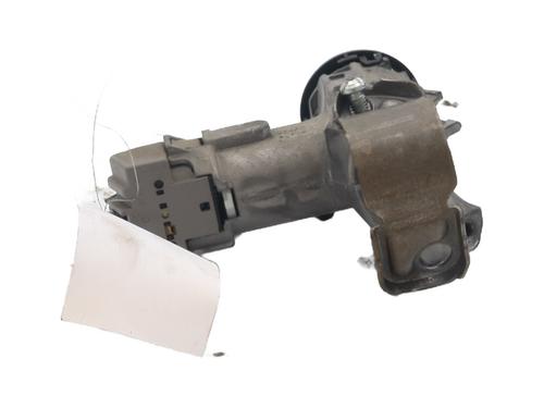 ignition-barrel-ford-fiesta-vi-cb1-ccn-2008-24585636 main image