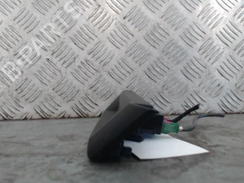 Electronic module VW GOLF VIII (CD1, DA1) 2.0 GTI Clubsport | BP29460471M83 - Image 3