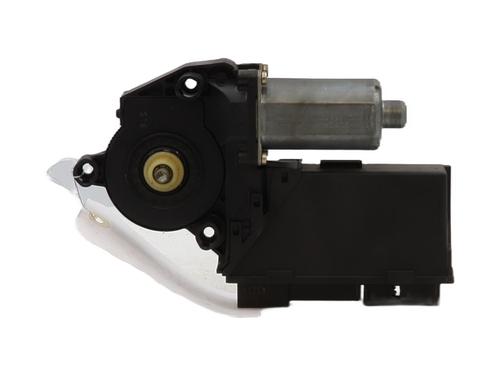 Left front window motor AUDI A4 B6 Avant (8E5) 1.9 TDI | BP32171156E21  - Image 6