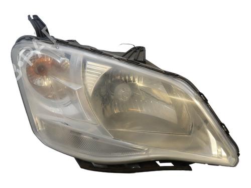 Phare droit SSANGYONG KORANDO (CK) 2.0 e-XDi (175 hp) 32367750