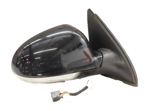 Right mirror VW JETTA III (1K2) 1.9 TDI | BP23051274C27 