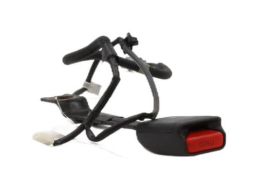 Seat buckle TOYOTA VERSO (_R2_) 2.0 D-4D (AUR20_, AUR20R) | BP32141173I32 