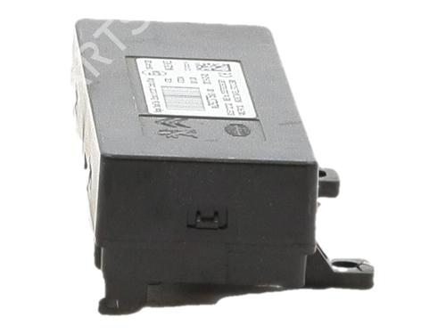 Electronic module CITROËN JUMPY III Van (V_) 1.6 BlueHDi 115 | BP34523578M83  - Image 6