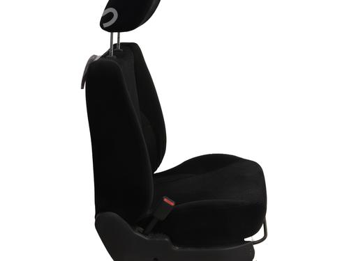 Used Left front seat Left front seat HYUNDAI TUCSON (JM) 2.0 CRDi All-wheel Drive (113 hp) 25888749 25888749