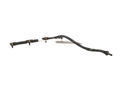 Pipe PEUGEOT PARTNER Box Body/MPV (K9) 1.5 BlueHDI 130 | BP38558605M125 - Image 3