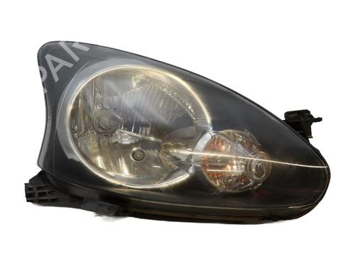 Used Right headlight TOYOTA AYGO (_B1_) 1.0 (KGB10_, KGB10R) (68 hp) 30574300