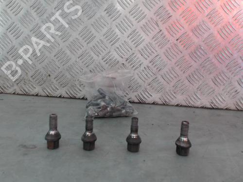 Other RENAULT KANGOO / GRAND KANGOO II (KW0/1_) 1.5 dCi 90 (KW05, KW08, KW0G, KW11) | BP29253595O1 