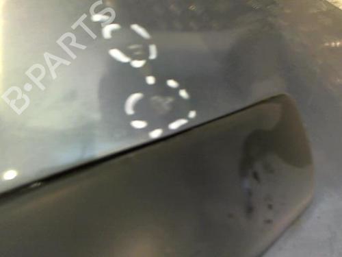 Rear bumper CITROËN C4 I (LC_) 1.6 HDi | BP23051301C8 
