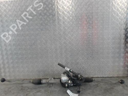 Used Steering rack PEUGEOT 208 I (CA_, CC_) 1.6 HDi (92 hp) 29499451