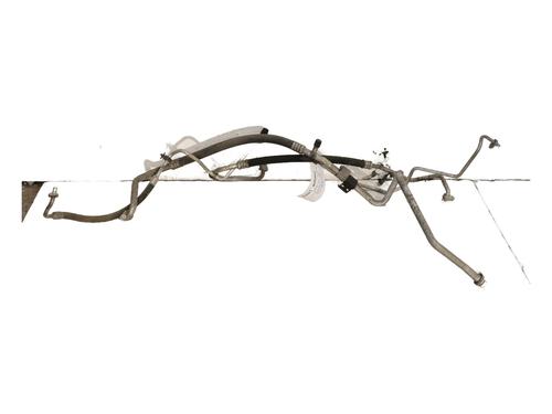 AC pipe RENAULT MASTER III Van (FV) 2.3 dCi 135 FWD (FV0N, FV08, FV06, FV00, FV1S) | BP31945174M126