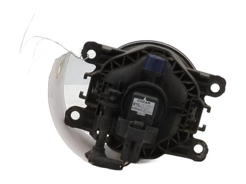 Right front fog light DACIA LOGAN MCV II TCe 90 (K8M1, K8MA, K8AC) | BP31376514C31