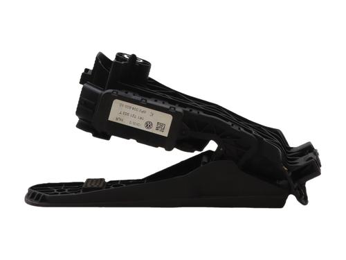 Electronic module VW GOLF VI (5K1) 1.6 TDI | BP39520320M83  - Image 5