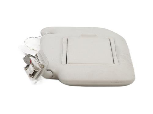 Used Left sun visor Left sun visor CITROËN C4 III (BA_, BB_, BC_) 1.5 BlueHDi 130 (BBYHZB) (131 hp) 33416810 33416810