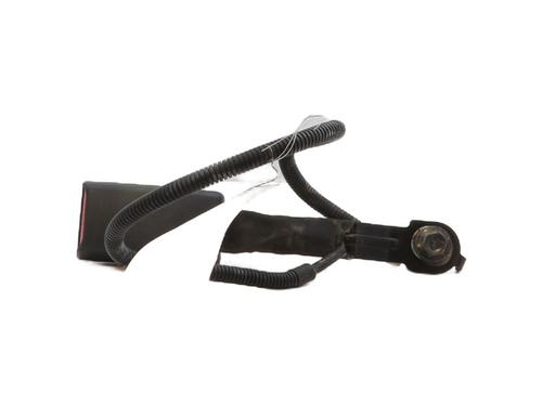 Seat buckle HYUNDAI i30 (FD) 1.6 CRDi | BP29220964I32 - Image 4