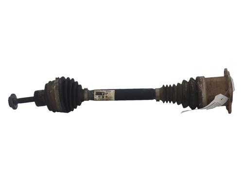 Used Right front driveshaft Right front driveshaft AUDI A4 B8 Avant (8K5) 2.0 TDI quattro (143 hp) 40058776 40058776