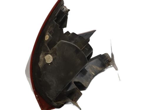 Right taillight CITROËN C4 Grand Picasso I (UA_) 1.6 HDi | BP28721689C35 