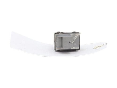 Right front window switch AUDI A6 Allroad C6 (4FH) 2.7 TDI quattro | BP36168617I26 - Image 5