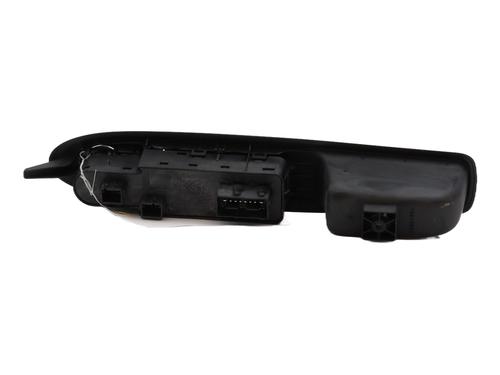 Used Left front window switch Left front window switch CITROËN DS4 (NX_) 1.6 HDi 115 (114 hp) 32231875 32231875