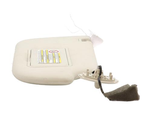 Right sun visor FORD KUGA II (DM2) 2.0 TDCi 4x4 | BP31191609I2