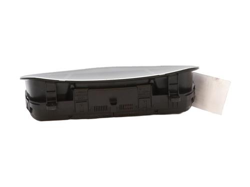 Instrument cluster RENAULT MEGANE IV Hatchback (B9A/M/N_) 1.3 TCe 140 (B9NB) | BP30678790C47 - Image 4