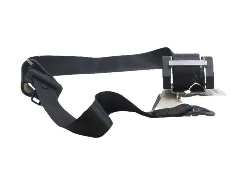 Front right seatbelt DACIA LODGY (JS_) 1.5 dCi | BP40269261I25 - Image 4